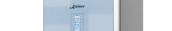 Ремонт холодильников Kaiser в Волоколамске